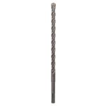 Bosch 1618596186 – Hledejceny.cz