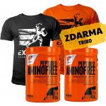 Extrifit AminoFree Peptides 400 g – Zboží Dáma