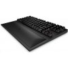 Klávesnice HP OMEN Spacer Wireless TKL Keyboard 9BU31AA#ABB