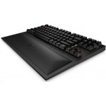 HP OMEN Spacer Wireless TKL Keyboard 9BU31AA#ABB – Hledejceny.cz