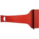 Format Škrabka na led – Sleviste.cz