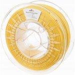 Spectrum PETG 1,75 mm 1 kg žlutý – Zboží Živě