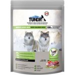 Tundra Deer Duck & Salmon Grizzly 11,34 kg – Zboží Mobilmania