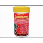 Tetra Gammarus 100ml – Sleviste.cz