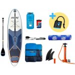 Paddleboard STX Freeride 10'6 – Zboží Mobilmania