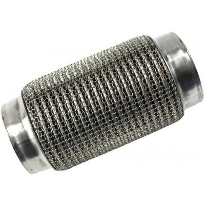 TurboWorkS TWTL224 – Hledejceny.cz