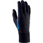 Viking Runway multifunction – Hledejceny.cz