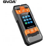 GVDA GD210D – Hledejceny.cz