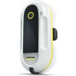 Kärcher RCW 2 – Zboží Mobilmania