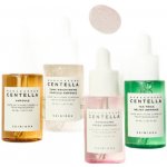 SKIN1004 Sada Ampulí Madagascar Centella Ampoule Kit (4 x 30 ml) – Sleviste.cz