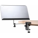 Konig & Meyer 11510 – Sleviste.cz