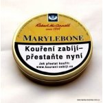 Robert McConnell Marylebone 50 g – Zbozi.Blesk.cz