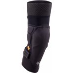 Fox Launch Pro D30 Elbow Guard černá – Hledejceny.cz