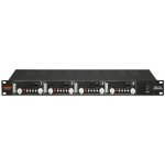 Warm Audio WA-412 – Hledejceny.cz
