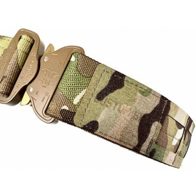 Pasek Custom Gear LowPro Multicam – Hledejceny.cz