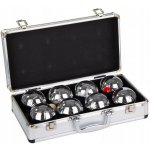 Bule Petanque Enero 8 ks koulí – Hledejceny.cz