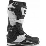 Gaerne SG22 – Sleviste.cz