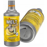 PSB Čistič trubek a kanalizace 750 ml – Zboží Dáma