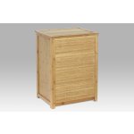 Autronic bambusový s látkovou vložkou DR-030 – Zboží Dáma