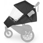 UPPAbaby pláštěnka na sporťák RIDGE – Sleviste.cz