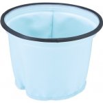 Makita 195611-5 – Sleviste.cz