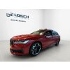 Skoda Superb Sportline 142 kW