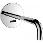 Laufen Twintronic HF707025100060 – Hledejceny.cz