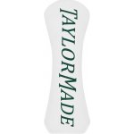 TaylorMade headcover Hybrid Season Opener bílý – Zboží Mobilmania