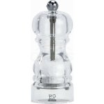 Peugeot Nancy mlýnek na sůl 38 cm – Sleviste.cz