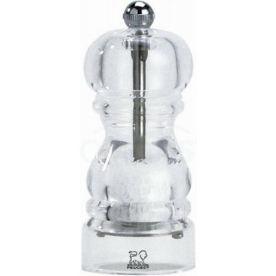 Peugeot Nancy mlýnek na sůl 38 cm – Sleviste.cz