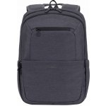 Batoh RivaCase 7760 15,6" black – Hledejceny.cz