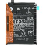 Xiaomi BP42 – Zboží Živě