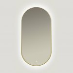 Ars Longa Ambiente 50x100 cm LED-AMBIENTE50100-Z – Hledejceny.cz