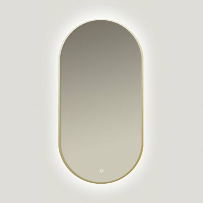 Ars Longa Ambiente 50x100 cm LED-AMBIENTE50100-Z – Hledejceny.cz