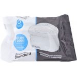 Dafi Unimax 1 ks – Hledejceny.cz