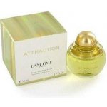 Lancôme Attraction parfémovaná voda dámská 50 ml – Hledejceny.cz