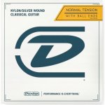 Dunlop DCV100NB – Sleviste.cz