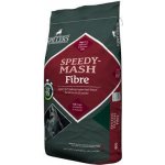 Spillers Speedy Mash 20 kg – Zbozi.Blesk.cz