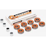 Bronson G2 8ks – Hledejceny.cz