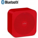 Puro Handy Speaker – Zboží Živě