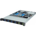 Gigabyte R163 R163-Z32-AAC1 – Zboží Mobilmania