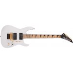 Jackson X Series Soloist SLXM DX – Sleviste.cz