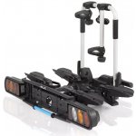 XLC VC-C03 3 | Zboží Auto