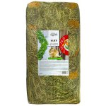 Limara Seno s přídavkem měsíčku 150 l 5 kg – Hledejceny.cz