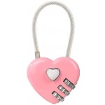 Gaira Z173 – Zboží Mobilmania