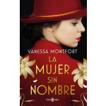 La Mujer Sin Nombre / The Woman with No Name – Hledejceny.cz