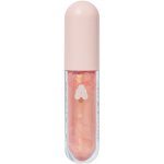 Not So Funny Any Glossy Lips olejový lesk na rty Blossom 4 ml – Zboží Dáma