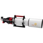 Lunt LS130MT B1200R&P APO – Zboží Živě