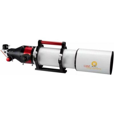 Lunt LS130MT B1200R&P APO – Zboží Živě