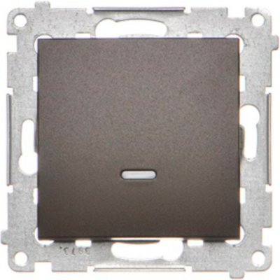 Simon DW6AL.01/X/46 – Hledejceny.cz